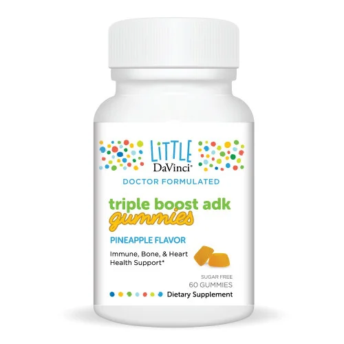 clinicalnutritioncenters20260525082117780822