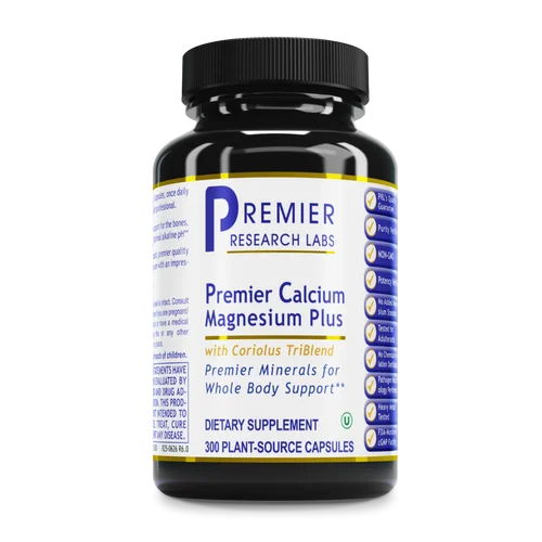 clinicalnutritioncenters20260525082208780909