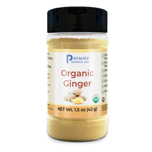clinicalnutritioncenters20260525082527781257