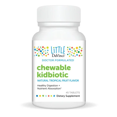 clinicalnutritioncenters20260525082630781365