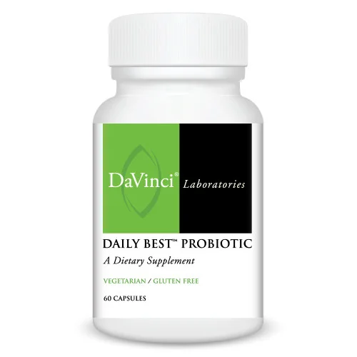 clinicalnutritioncenters20260525082902781644