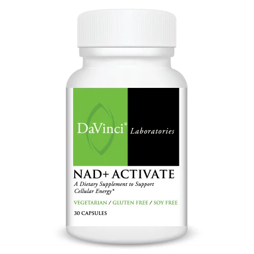 clinicalnutritioncenters20260525083047781836