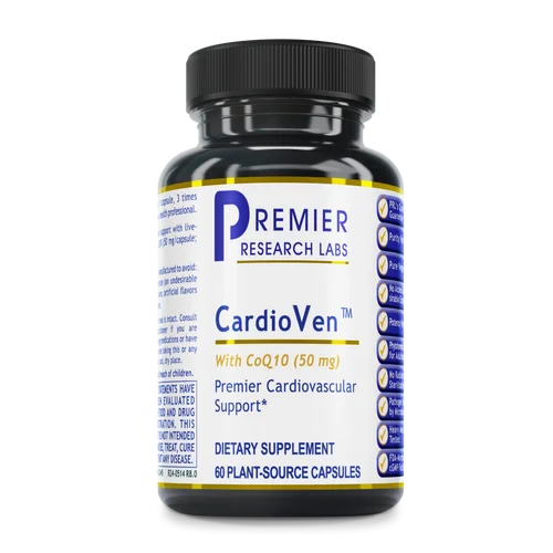 clinicalnutritioncenters20260525083122781894
