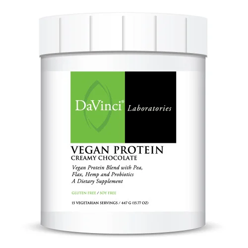 clinicalnutritioncenters20260525083235782021
