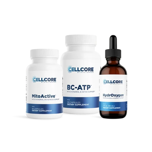 clinicalnutritioncenters20260525083303782065
