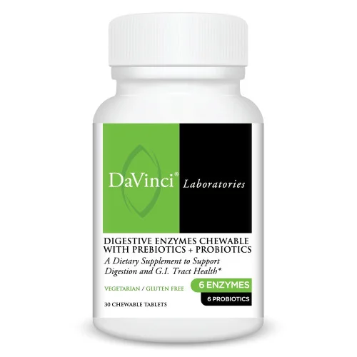 clinicalnutritioncenters20260525083335782118