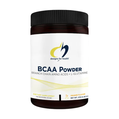 clinicalnutritioncenters20260525083414782185