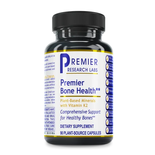 clinicalnutritioncenters20260525083445782233