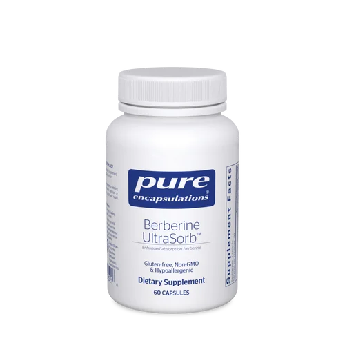 clinicalnutritioncenters20260525083515782277