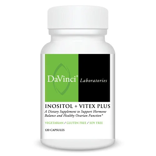clinicalnutritioncenters20260525083728782439