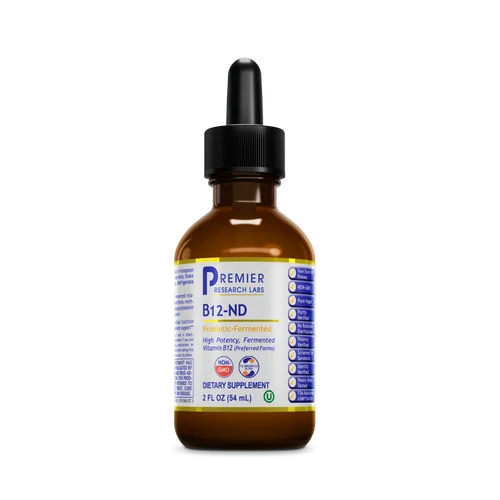 clinicalnutritioncenters20260525083826782516