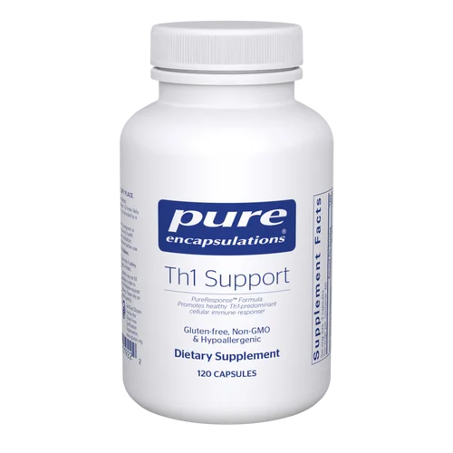 clinicalnutritioncenters20260525083834782529