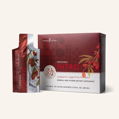 clinicalnutritioncenters20260525084005782671