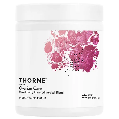 clinicalnutritioncenters20260525084247782962