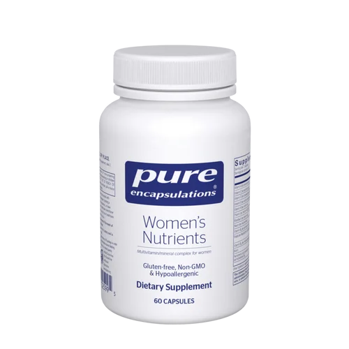 clinicalnutritioncenters20260525084411783115