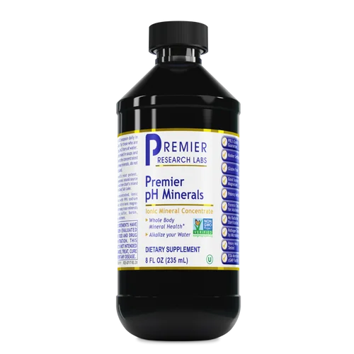 clinicalnutritioncenters20260525084526783252