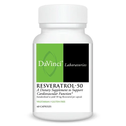 clinicalnutritioncenters20260525084622783348