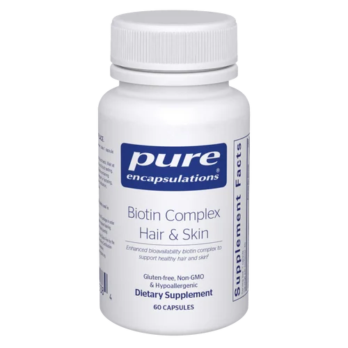 clinicalnutritioncenters20260525084739783476