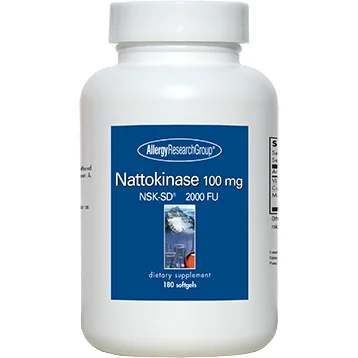 clinicalnutritioncenters20260525084909783645