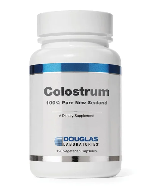 clinicalnutritioncenters20260525084918783659