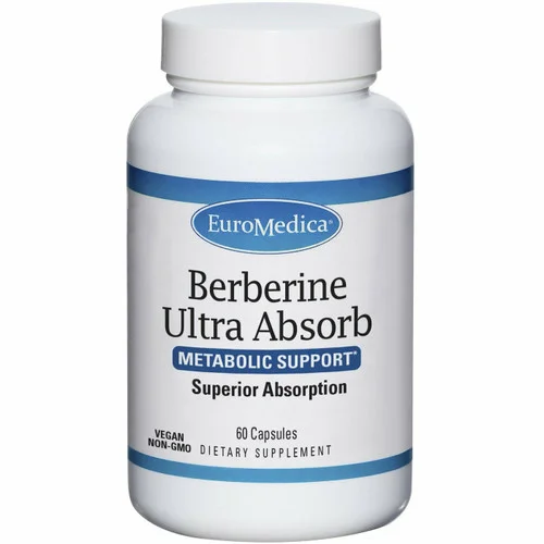 clinicalnutritioncenters20260525084935783694