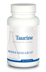 clinicalnutritioncenters20260525085140783890