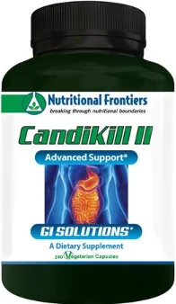 clinicalnutritioncenters20260525085229783972