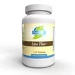 clinicalnutritioncenters20260525085357784170