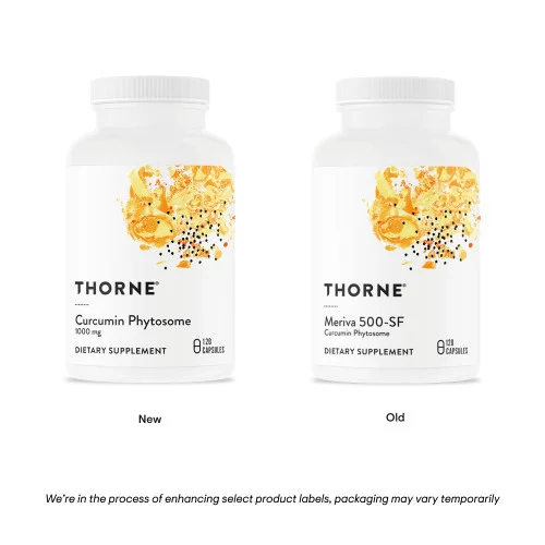 clinicalnutritioncenters20260525085445784276