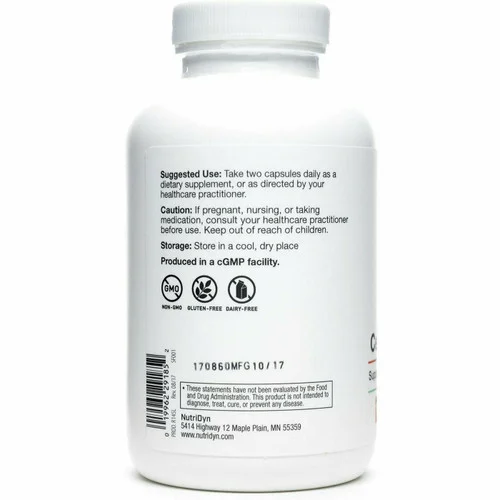 clinicalnutritioncenters20260525085513784338