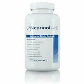 clinicalnutritioncenters20260525085548784409