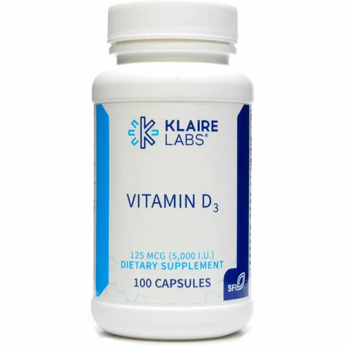 clinicalnutritioncenters20260525085550784412