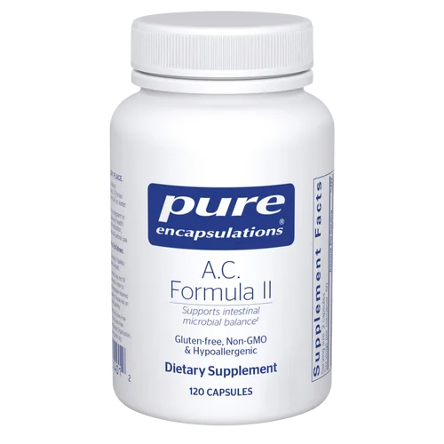 clinicalnutritioncenters20260525085718784562