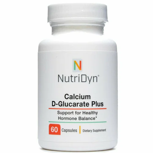 clinicalnutritioncenters20260525085727784577