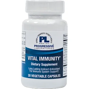 clinicalnutritioncenters20260525085916784789