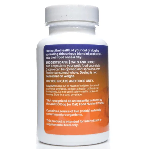 clinicalnutritioncenters20260525085922784800