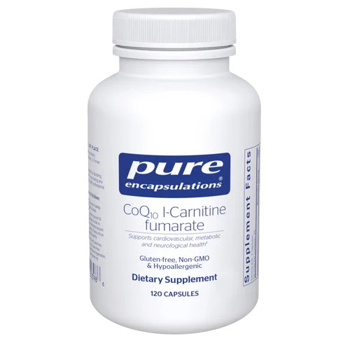 clinicalnutritioncenters20260525085941784835