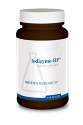 clinicalnutritioncenters20260525090024784909
