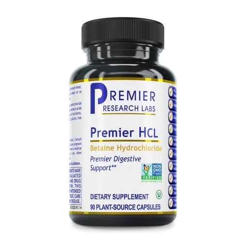 clinicalnutritioncenters20260525090038784932