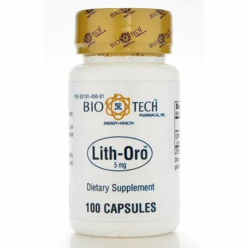 clinicalnutritioncenters20260525090053784959