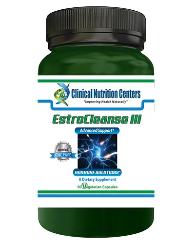 clinicalnutritioncenters20260525090134785023