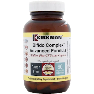 clinicalnutritioncenters20260525090232785121