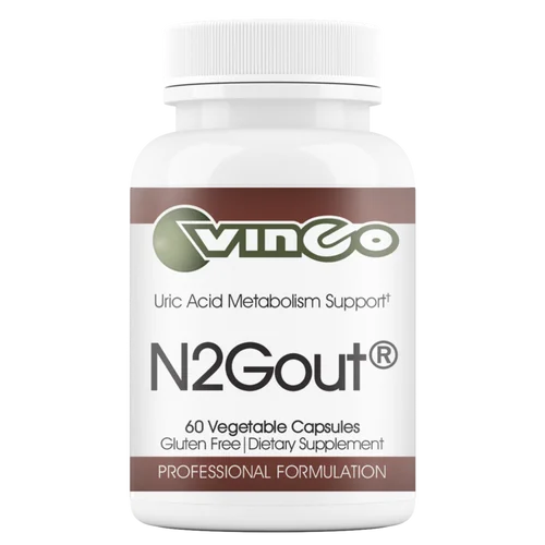 clinicalnutritioncenters20260525090256785176