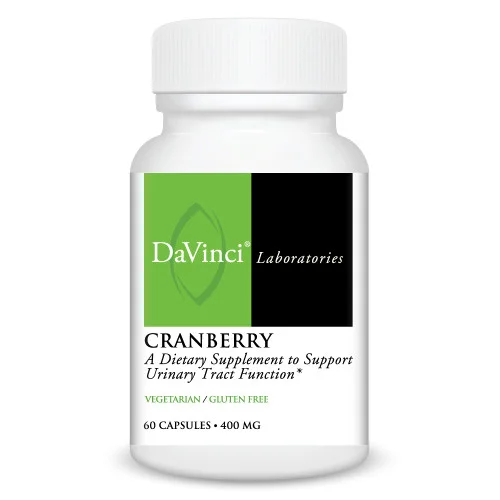 clinicalnutritioncenters20260525090400785295