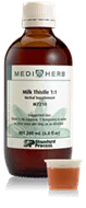 clinicalnutritioncenters20260525090412785319