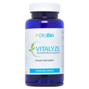 clinicalnutritioncenters20260525090434785368