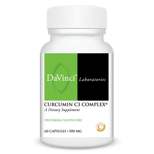 clinicalnutritioncenters20260525090438785377