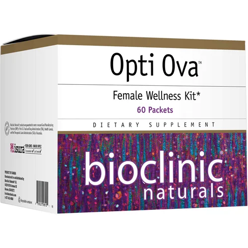 clinicalnutritioncenters20260525090506785429