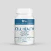 clinicalnutritioncenters20260525090535785492