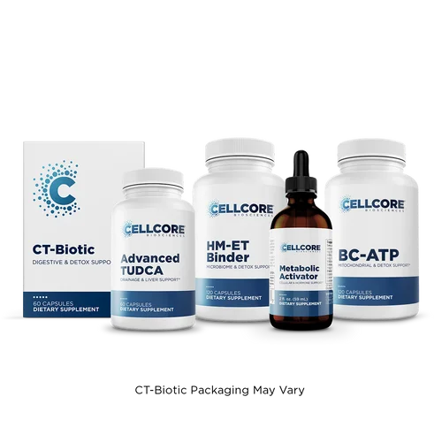 clinicalnutritioncenters20260525090605785551
